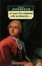Михаил Ломоносов - "Я знак бессмертия себе воздвигнул. .. "