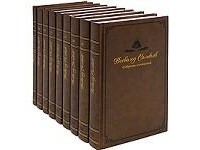 Всеволод Соловьев - Собрание сочинений в 9 томах (комплект) (сборник)
