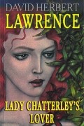 Lady Chatterley's Lover
