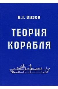 Теория корабля