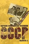Виктор Визгин - Научное сообщество физиков СССР. 1950-1960-е и другие годы: документы, воспоминания, исследования