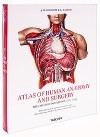  - Atlas of Human Anatomy and Surgery