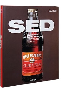 SED: Schones Einheits Design / Stunning Eastern Design / Savoir evier le design