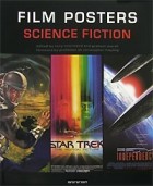  - Film Posters Science Fiction