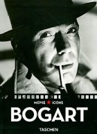 Джеймс Урсини - Hollywood Icons Bogart Humphrey / Актер Bogart Humphrey