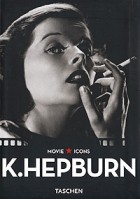 Alain Silver - K. Hepburn