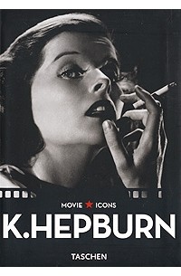 Alain Silver - K. Hepburn