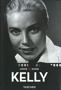 Glenn Hopp - Kelly