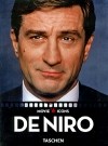 Джеймс Урсини - De Niro