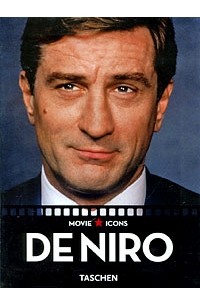 Джеймс Урсини - De Niro