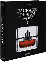  - Package Design Now!