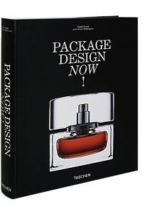  - Package Design Now!