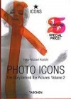  - Photo Icons: Volume 2
