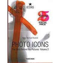  - Photo Icons: Volume 2
