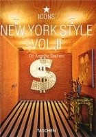  - New York Style. Vol. 2