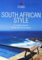  - South African Style