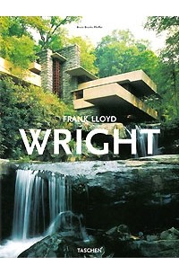  - Frank Lloyd Wright
