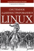  - Системное администрирование в Linux