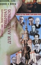 Вячеслав Звягинцев - Трибунал для академиков