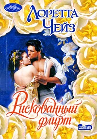 boocover.jpg