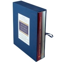 Семён Якерсон - Еврейские сокровища Петербурга (подарочное издание). Т. 1-2