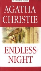 Agatha Christie - Endless Night