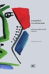 Андрей Платонов - Андрей Платонов. Собрание. Том 1. Усомнившийся Макар. Рассказы 1920-х годов. Стихотворения