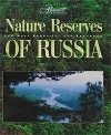  - Nature Reserves of Russia