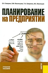 Планирование на предприятии