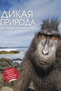 без автора - Дикая природа. Фотографии, покорившие мир
