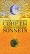 Уильям Шекспир - Sonnets. Сонеты