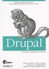  - Drupal: создание и управление сайтом