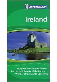  - Ireland