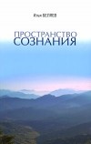 Илья Беляев - Пространство Сознания