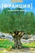Кэрол Дринкуотер - Франция. Оливковая ферма
