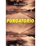 John Haskell - Purgatorio