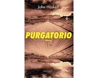 John Haskell - Purgatorio