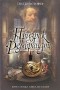 Пол Кристофер - Призрак Рембрандта