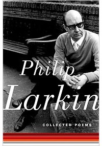 Philip Larkin - Collected Poems