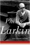 Philip Larkin - Collected Poems