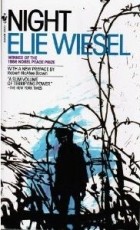 Elie Wiesel - Night