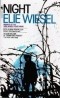 Elie Wiesel - Night