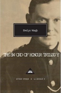 The Sword of Honour Trilogy