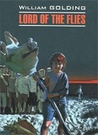 William Golding - Lord of the Flies