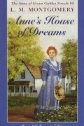 Anne's house of dreams