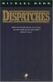Michael Herr - Dispatches