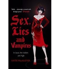 Стало известно, как бескровные вампиры занимаются сексом в 