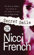 Nicci French - Secret Smile