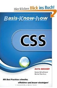  - Basis-Know-How CSS