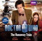 Oli Smith - Doctor Who: The Runaway Train